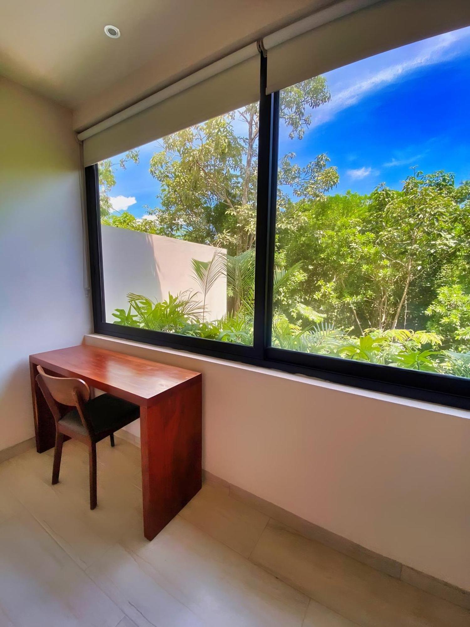 Etnica Ku - Tulum Jungle Paradise ภายนอก รูปภาพ